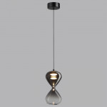 Подвесной светильник Odeon Light 5092/4LA