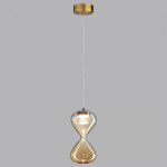 Подвесной светильник Odeon Light 5093/4L