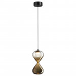Подвесной светильник Odeon Light 5094/4L