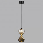 Подвесной светильник Odeon Light 5094/4L