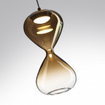 Подвесной светильник Odeon Light 5094/4LA