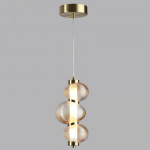 Подвесной светильник Odeon Light 5095/12L