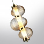 Подвесной светильник Odeon Light 5095/12L