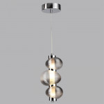 Подвесной светильник Odeon Light 5096/12L