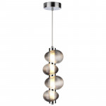 Подвесной светильник Odeon Light 5096/17L