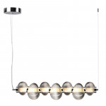 Подвесной светильник Odeon Light 5096/24L