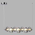Подвесной светильник Odeon Light 5096/24L