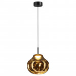 Подвесной светильник Odeon Light 5097/4LA