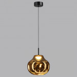 Подвесной светильник Odeon Light 5097/4LA