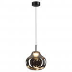 Подвесной светильник Odeon Light 5097/4LC