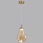 Подвесной светильник Odeon Light 5098/4L