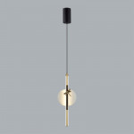 Подвесной светильник Odeon Light 5413/12L