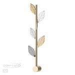 Бра Odeon Light 5445/5WL