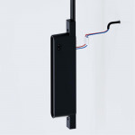 Драйвер ARTE Lamp A615206N