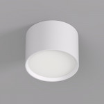 Накладной светильник Denkirs DK2601-WH