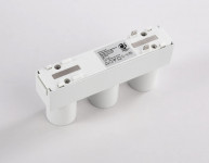 Светильник на шине Ambrella Light GV1503