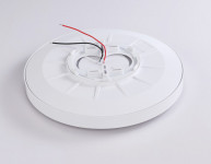 Накладной светильник Ambrella Light FZ1247