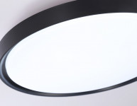 Накладной светильник Ambrella Light FZ1248