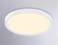 Накладной светильник Ambrella Light FZ1903
