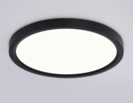 Накладной светильник Ambrella Light FZ1904