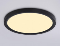 Накладной светильник Ambrella Light FZ1904