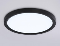 Накладной светильник Ambrella Light FZ1904