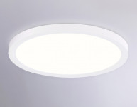 Накладной светильник Ambrella Light FZ1905
