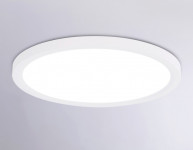 Накладной светильник Ambrella Light FZ1909