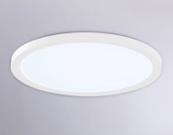Накладной светильник Ambrella Light FZ1909