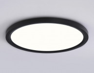 Накладной светильник Ambrella Light FZ1910