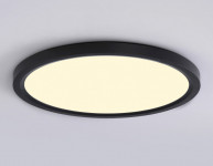 Накладной светильник Ambrella Light FZ1910