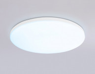Накладной светильник Ambrella Light FZ2001