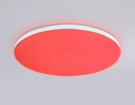 Накладной светильник Ambrella Light FZ2001