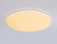 Накладной светильник Ambrella Light FZ2001