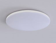 Накладной светильник Ambrella Light FZ2001
