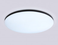 Накладной светильник Ambrella Light FZ2005