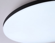 Накладной светильник Ambrella Light FZ2005
