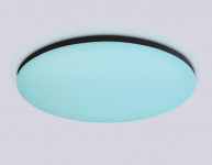 Накладной светильник Ambrella Light FZ2005
