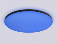 Накладной светильник Ambrella Light FZ2005