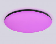 Накладной светильник Ambrella Light FZ2005