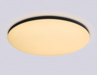 Накладной светильник Ambrella Light FZ2005
