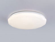 Накладной светильник Ambrella Light FZ417