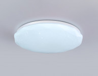 Накладной светильник Ambrella Light FZ417