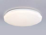 Накладной светильник Ambrella Light FZ418