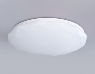 Накладной светильник Ambrella Light FZ418