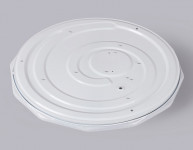 Накладной светильник Ambrella Light FZ418