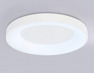 Накладной светильник Ambrella Light FZ1401