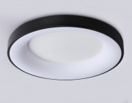Накладной светильник Ambrella Light FZ1403