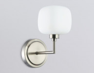 Бра Ambrella Light LH53007