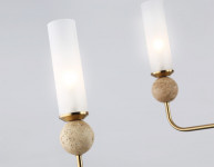 Люстра на штанге Ambrella Light LH53251